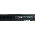 iiyama ProLite Monitor T2336MSC-B1 | 23" | IPS | DVI VGA HDMI | FHD | Touch | Schwarz - ohne Standfuß