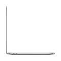 Apple MacBook Pro 2019 | 16" | i7-9750H | 32GB | 512GB SSD | Radeon Pro 5500M | Space Grau | DE
