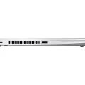 HP EliteBook 830 G6 | i5-8365U | 8GB | 256GB SSD | Full HD | Win 10 Pro | DE