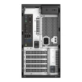 Dell Precision 3630 Tower | Intel Core i7-8700 | 32GB RAM | 512GB SSD | Win 11 Pro