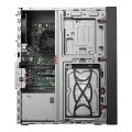 Lenovo ThinkStation P330 | Intel Core i5-8500 | 8GB RAM | 256GB SSD | Win 10 Pro
