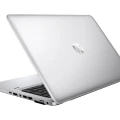 HP EliteBook 850 G3 | 15,6" | Intel Core i5-6300U | 8GB RAM | 128GB SSD | Full HD | Win 10 Pro | DE