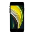 Apple iPhone SE 2020 | 64GB | schwarz | ohne Vertrag