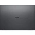 DELL Pro 16 PC16250 | 16" | Intel Core 5 120U | 16GB RAM | 512GB SSD | FHD+ | Win 11 Pro | DE