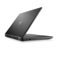 DELL Latitude 5480 | 14" | HD | i5-6300U | 8GB RAM | 256GB SSD | Win 10 Pro | HU