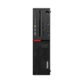 Lenovo ThinkCentre M800 SFF PC Intel Core i5-6500 8GB RAM 500GB HDD Win 10 Pro
