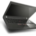 Lenovo Thinkpad T450s Intel Core i5-5300U 8GB RAM 256GB SSD 14" HD+ WWAN W10P B-Ware