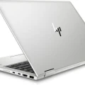 HP EliteBook X360 1040 G7 | 14" | Intel Core i7-10810U | 32GB RAM | 512GB SSD | Full HD | Touch | Win 11 Pro | DE