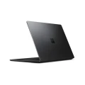 Microsoft Surface Laptop 3 | 13,5" | Intel Core i7-1065G7 | 16GB RAM | 512GB SSD | Touch | Win 11 Pro | DE