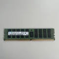 Samsung 32GB 2Rx4 PC4-2133P DDR4 Registered Server-RAM Modul R-DIMM - M393A4K40BB0-CPB4Q