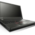 Lenovo Thinkpad W541 Intel i7-4810MQ 2.80GHz 16GB RAM 180GB SSD FHD NVIDIA W10P
