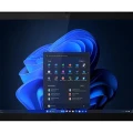 ebayLive - Lenovo ThinkPad X12 Detachable G1 | 12,3" | i5-1140G7 | 16GB RAM | 256GB SSD | LTE | FHD+ | Win 11 Pro