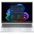 HP EliteBook 8 G1a | 14" | AMD Ryzen AI 5 PRO 340 | 32GB RAM | 256GB SSD | 5G | WUXGA | Win 11 Pro | DE