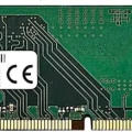 Kopie von Micron 16GB 1RX4 PC4-2400T-RC1-11 DDR4 Registered Server-RAM Modul R-DIMM REG ECC #1