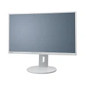 Fujitsu Monitor B27-8 TE Pro | 27" | LED | IPS | Full HD | Weiß