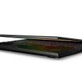 Lenovo ThinkPad P50 | 15.6" | Intel Core i7-6820HQ | 32GB RAM | 1,2TB SSD | Full HD | M1000M (2GB) | Win 11 Pro | DE