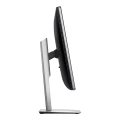 Dell Monitor P2715Q | 27" | 4K UHD | DisplayPort HDMI | schwarz