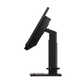Lenovo ThinkCentre Tiny-in-One 22 Gen 4 | 22" | Webcam | Full HD | schwarz