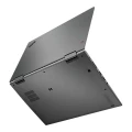 Lenovo ThinkPad X1 Yoga 4th Gen | 14" | i5-8365U | 8GB RAM | 256GB SSD | WWAN | Full HD | Win 10 Pro | DE