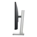 Dell Monitor P2423 | 24" | WUXGA | HDMI DisplayPort VGA DVI | schwarz