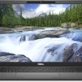 Dell Latitude 7420 | 14“ | i7-1185G7 | 16GB RAM | 512GB SSD | Full HD | Win 11 Pro | DE Dell Latitude 7440 | 14“ | i7-1365U | 32GB RAM | 512GB SSD | Full HD | Touch | Win 11 Pro | DE