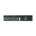 Dell OptiPlex 7000 Micro | Intel Core i3-12100T | 16GB RAM | 256GB SSD | Win 11 Pro