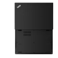 Lenovo ThinkPad L390 | 13.3" | i5-8265U | 8GB RAM | 256GB SSD | Full HD | Win 10 Home | DE