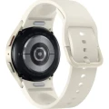 Samsung Galaxy Watch 6 40 MM | Bluetooth | WLAN | Gold