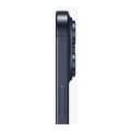 Apple Iphone 15 Pro Max 512GB Titan Blau - 3