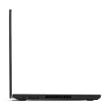 Lenovo ThinkPad T480 | 14" | Intel Core i5-8350U | 8GB RAM | 256GB SSD | Full HD | Win 11 Pro | DE Lenovo ThinkPad T480 | 14" | Intel Core i5-8350U | 8GB RAM | 256GB SSD | Full HD | Win 11 Pro | DE