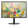 Lenovo ThinkVision L2254pC TFT LED Monitor 22" Wide IPS VGA HDMI DP WSXGA+ 1680x1050