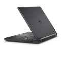 DELL Latitude E5450 | 14" | Intel Core i5-5300U | 8GB RAM | 256GB SSD | Full HD | Win10 Pro | DE