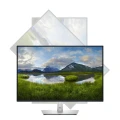 Dell Monitor P2425E | 24" | WUXGA | HDMI DisplayPort USB-C | schwarz/silber