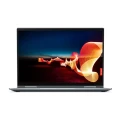 Lenovo ThinkPad X1 Yoga Gen 6 | 14" | Intel i5-1145G7 | 16GB RAM | 512GB SSD | 4K | Win 11 Pro | Schweiz