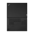 Lenovo ThinkPad T14 Gen 3 | 14" | Intel Core i7-1270P | 16GB RAM | 512GB SSD | Touch | 500 Nits | GeForce MX550 | Win 11 Pro | US/NL