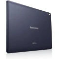 Lenovo A10-70 10,1" Tablet 1,3GHz, 1GB RAM, 16GB eMMC Android midnight blau