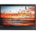 Lenovo ThinkPad X1 Yoga 1st i7-6600U 2,6 GHz 16GB RAM 512GB SSD WQHDTouch W10P