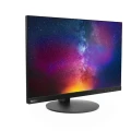 Lenovo ThinkVision T23d-10 Monitor | 22.5" | WUXGA | HDMI | DisplayPort | Schwarz