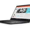 Lenovo ThinkPad X1 Carbon 4 Gen 14" FHD IPS Core i5-6300U 8GB RAM 256GB SSD W10P