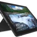 Dell Latitude 5290 2-in-1 Tablet | 12,3" | i5-8250U | 8GB | 256GB SSD | 4G | Touch | Win 11 Pro
