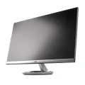 ASUS Monitor MX279H | 27" | Full HD | IPS | HDMI DisplayPort VGA | silber