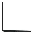 Lenovo ThinkPad T15 G2 | 15.6" | Intel Core i7-1185G7 | 32GB RAM | 512GB SSD | Full HD | Win 11 Pro | DE
