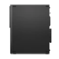 Lenovo ThinkCentre M720s SFF | Intel Core i5-8600 | 16GB RAM | 512GB SSD | Win 10 Pro