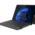 Lenovo ThinkPad X12 Detachable G1 | 12,3" | i5-1140G7 | 16GB RAM | 256GB SSD | FHD+ | Win 11 Pro | DE Lenovo ThinkPad X12 Detachable G1 | 12,3" | i5-1140G7 | 16GB RAM | 256GB SSD | FHD+ | Win 11 Pro | DE