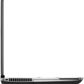 HP ProBook 640 G2 Intel Core i5-6200U 2.30GHz 4GB RAM 500GB HDD Webcam Win 10 Pro