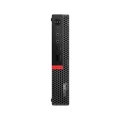 Lenovo ThinkCentre M910q Tiny Intel i3-6100T 8GB RAM 500GB HDD WLAN Win 10 Pro