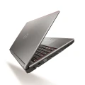 Fujitsu Celsius H760 15,6" FHD Intel i5-6440HQ 32GB RAM 512GB SSD Quadro M600M Win 10 Pro DE