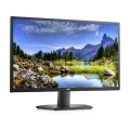 Dell U2713HMt Monitor | 27" | QHD | HDMI DisplayPort VGA DVI | schwarz