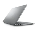 Dell Precision 3480 | 14" | Intel Core i7-1360P | 16GB RAM | 512GB SSD | Full HD | Win 11 Pro | DE