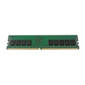 SK Hynix 16GB 2Rx8 PC4-2666V DDR4 Registered Server-RAM Modul R-DIMM REG ECC - HMA82GU6CJR8N-VK
